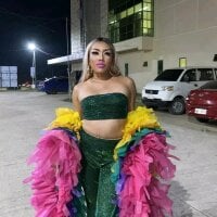 Sexycock_kerara webcam model