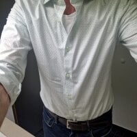 justxciting avatar