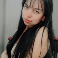 Dani0514 webcam