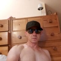 zygor66 webcam