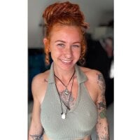 Luna_Ink's Profile Pic
