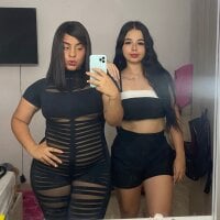 DoubleDesire_