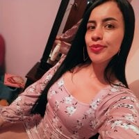 Violeta_lx