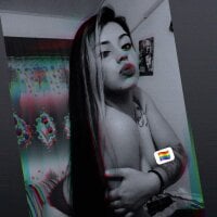Bilik Sembang Luar Talian sakura_hot12