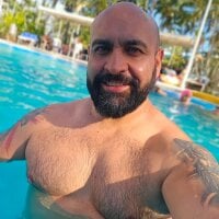 JD-69 webcam