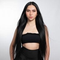 Vittoria_Rose webcam