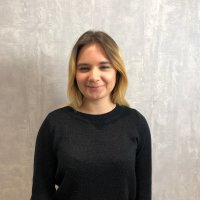 ArenaParkir's Offline Chat Room