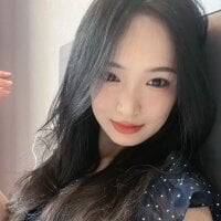 JGHF1314