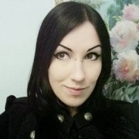 JalynXxXn Offline chat-huone