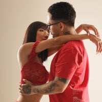 gaby_axel's Offline Chat Room