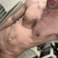 Kriszfiatal webcam