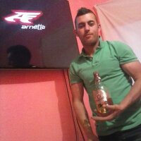 rtaOlivr4447's Offline Chat Room