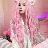Misty_Shadow webcam model