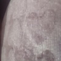 Aimenki webcam model