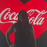 AlisiaBang's Offline Chat Room