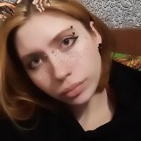 EasingSmiler's Offline Webcam Chat