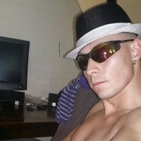 SniffoS' Avatar Photo