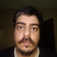 ricardoapf41's Profile Pic