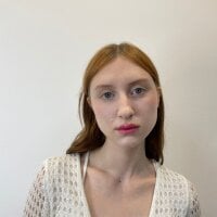 Offline chatovací místnost SusiSanders