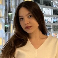 KusyaSex's Avatar Pic