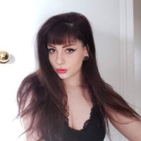 WitchalinaStarsn Offline chat-huone