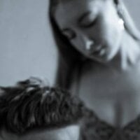 secret_dreams__