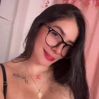 msschloee_'s Profile Pic