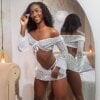 briannaduque