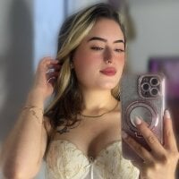 VictoriiaMoon