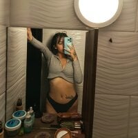peach25__ webcam