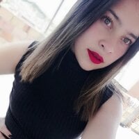 Madelen_jackson7 Chat Room offline