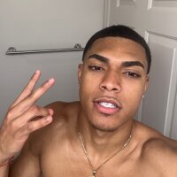 ห้องแชทออฟไลน์ของ dominicantuyo