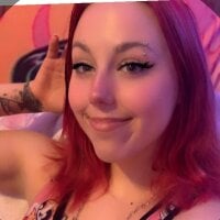 angelicathebratxo model avatar
