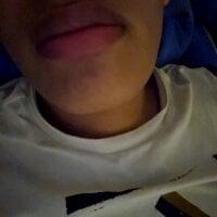 XXXcoupleseXXX's Offline Chat Room