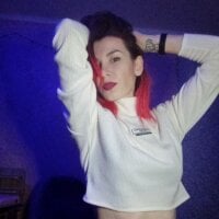 Rire_xind's Offline Chat Room