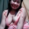 pinaySandra