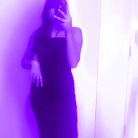 DAMinii_ webcam model