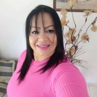 GabySexy01's Offline Chat Room