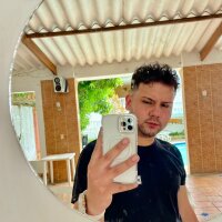 cris_sexy19