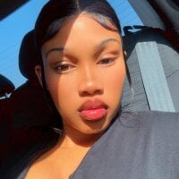 SexyCreamyLips' Avatar Pic