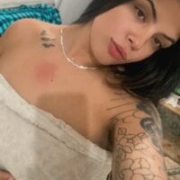 bebezinha013 webcam