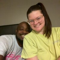 ห้องแชทออฟไลน์ของ Ladybug1430