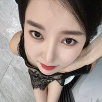 Lyouyi-1