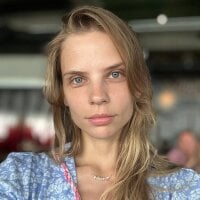 FlexiLil webcam model