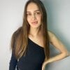 PearlTeaa's Offline Chat Room