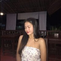 queen_julia22 webcam