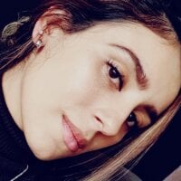 alicewilloww webcam model