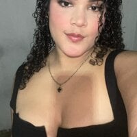 Melany_extreme_anall