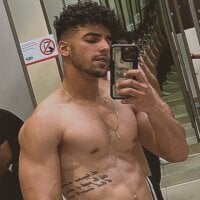 cubansexi offline chatrum