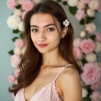 Milana_girl